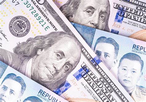 33000 philippine pesos to dollars|100 US dollars to Philippine pesos .